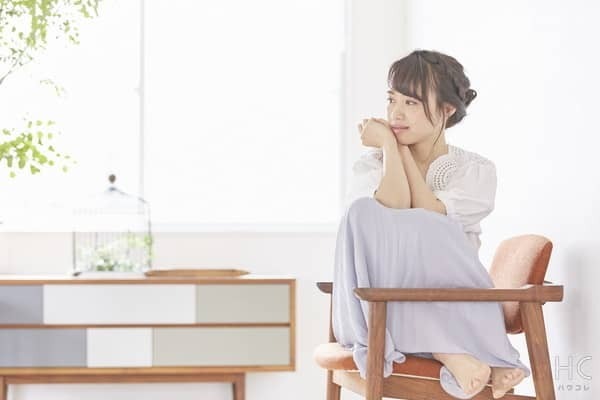 「結婚しよう」彼氏からプロポーズを引き出せる女子って、こういう女子