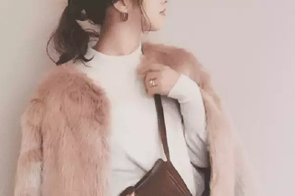 最近コーデが定まらない・・・。そんな人におくる《系統チェンジ》LESSON♡