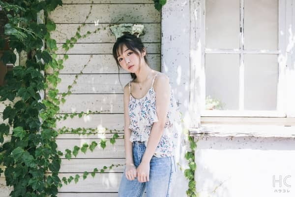 「好き？」と聞けば聞くほど二人の愛情がチープになっていく理由