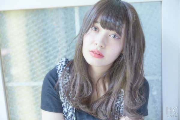 オトコの理想。「素直な彼女でいてほしい」に込められた彼の２つの本音