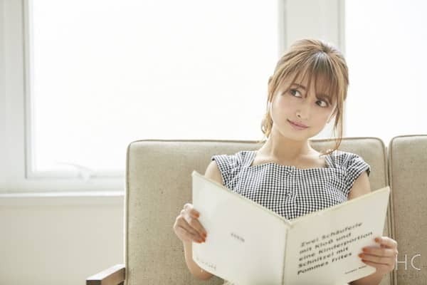 「もうちょっとなんとかならない？」彼のファッションを自分好みに変える方法