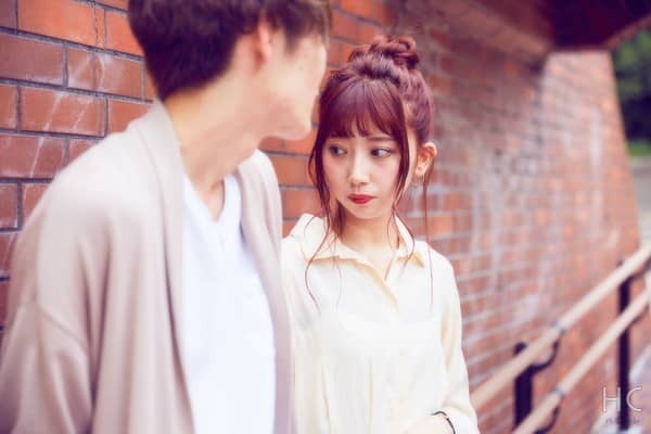 カップルのすれ違いは彼の「男の寂しさ」が原因。だから・・・