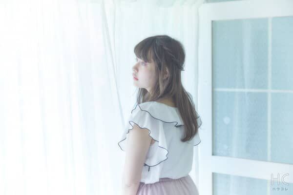 男性ライターが教える Line交換後の 男の脈アリ脈ナシ行動 18年9月24日 ウーマンエキサイト 1 3