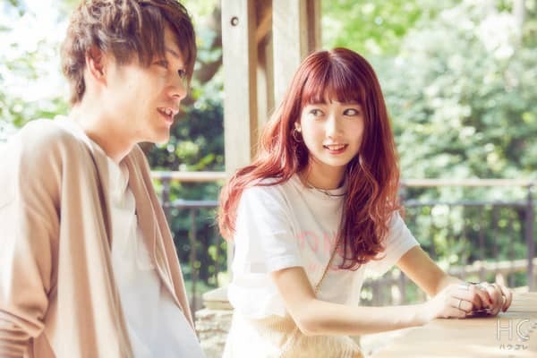 彼が「この子と結婚したい」と思うのは、アレが上手な女の子