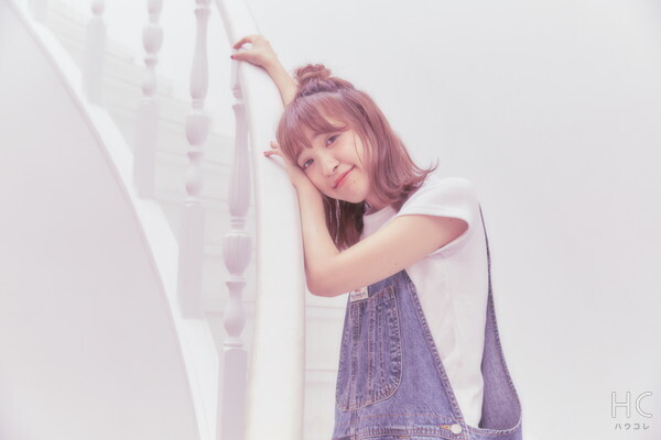 なにしたらいいの？愛され彼女がすべき《おうちデート》とは