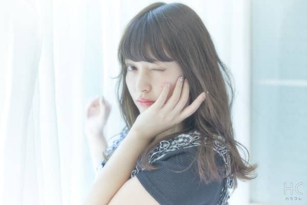 手料理は、ちょっと重いかも？お風呂上がりにお水を一杯から始めてみよう