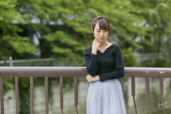 【それ、引かれてない？】脈アリかわからない段階でのNGアプローチ