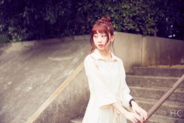 彼とイチャつきたいのに友達みたい・・・もっと恋人らしくなるには？