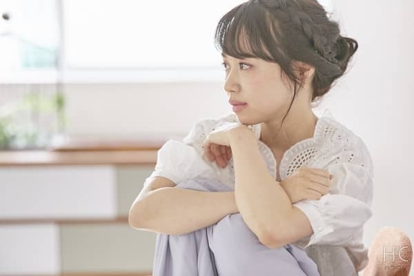 本命になる女性だけができていること【トイアンナのしくじり恋愛】