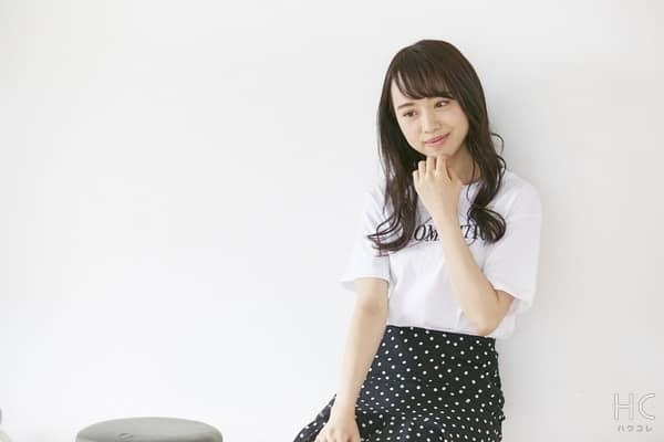 彼に「俺のこと好き？」と聞かれたときの大人な彼女のリアクション