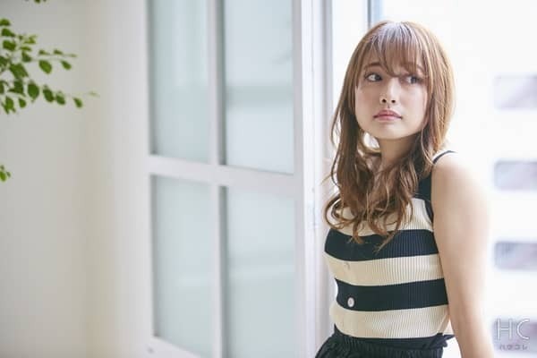 恋愛って頑張るものじゃない。それでも私が「頑張るべき」と思う理由