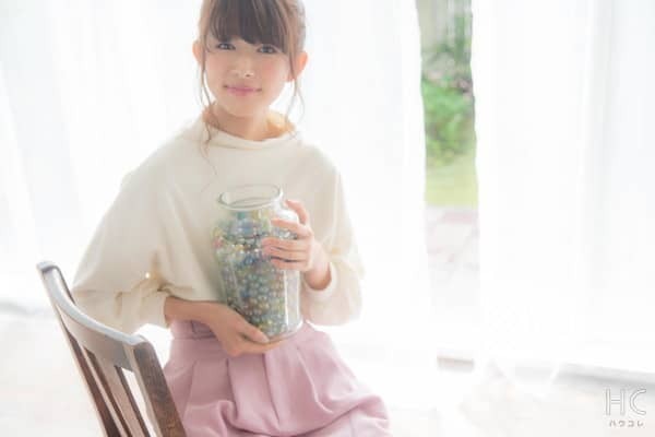 他の恋愛メディアが教えない、彼に絶対喜ばれるプレゼントの選び方