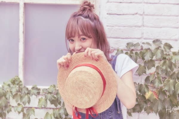 交際まであと一歩！この状態なら「このまま付き合える確率が高い」です