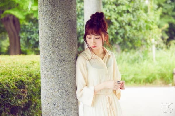 「お前が言うな！」になってない？男子が彼女に求める３つの「清潔感」