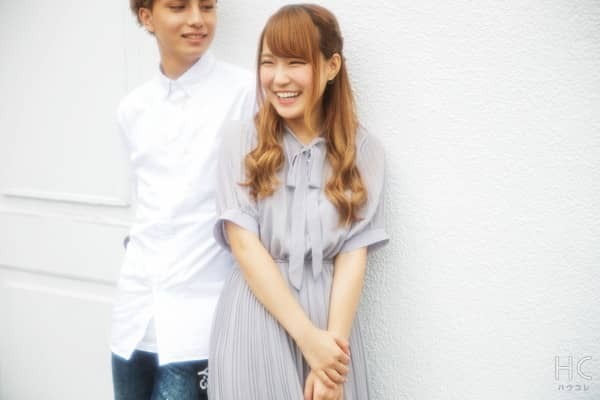 「会えて嬉しかった！」大好きな彼と充実したデートをするための極意とは？