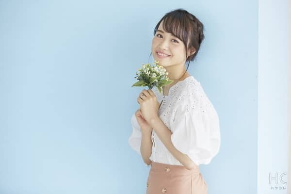 「すれ違いざま石鹸の匂い香る女子」をヒントに愛される極意を考えてみた