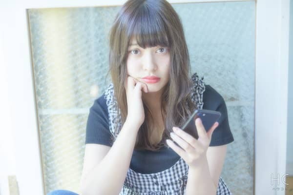 マメだった彼に「既読スルー」されるようになったときの乗り越え方