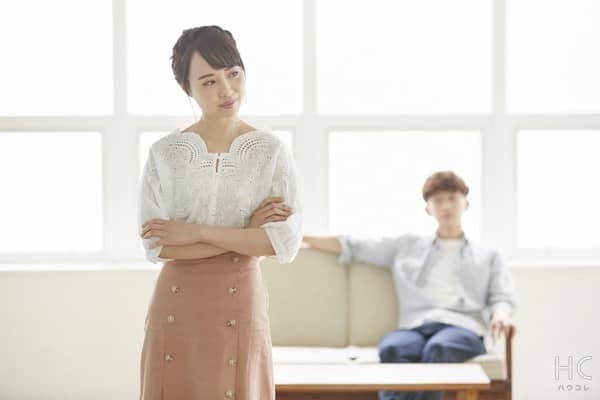 恋は負けるが勝ち。愛され彼女は、さりげなく彼に「負けてあげてる」