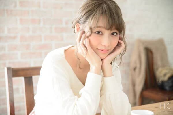 ずっと大切にしたい彼女は 俺より俺に詳しい子 18年10月10日 ウーマンエキサイト 1 3