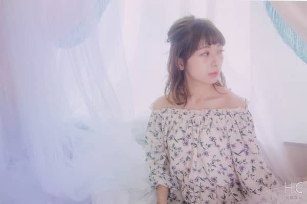 長続きしない理由。男子に好かれるのは得意。けど愛されるのは苦手な人の特徴