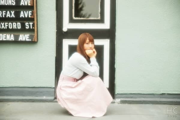 デートより趣味や友達付き合いを優先する彼、これって変わるの？