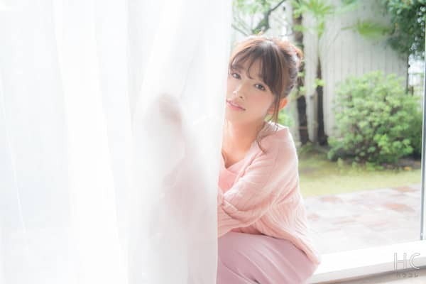 彼氏にめちゃくちゃ愛される女性が持っている、４つの「余裕」