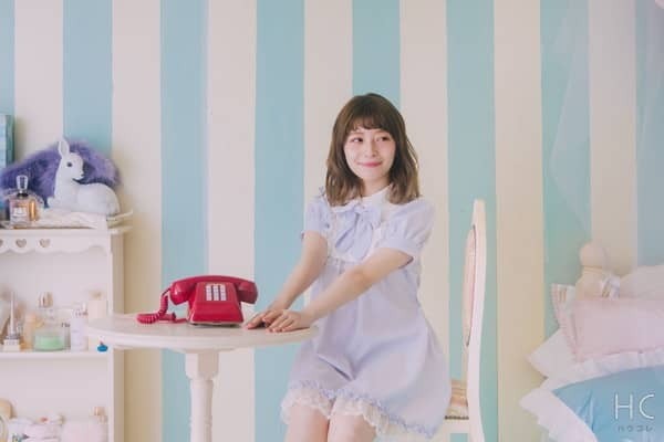 LINEにまつわる男子の本音。「返信がはやい子とおそい子、どっちが好き？」