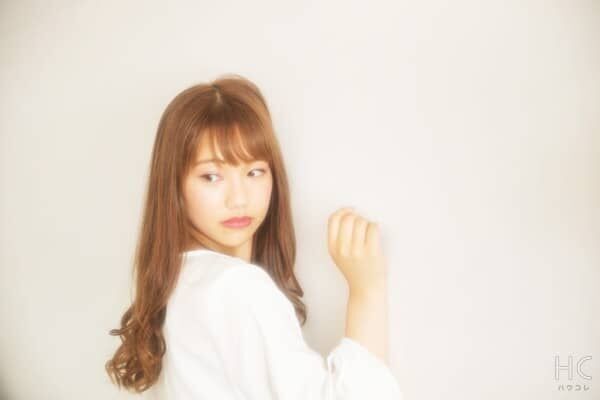 もっと素直になればいいのに が男の本音 強がっちゃう女子はラクになろう 2018年10月14日 ウーマンエキサイト 1 3