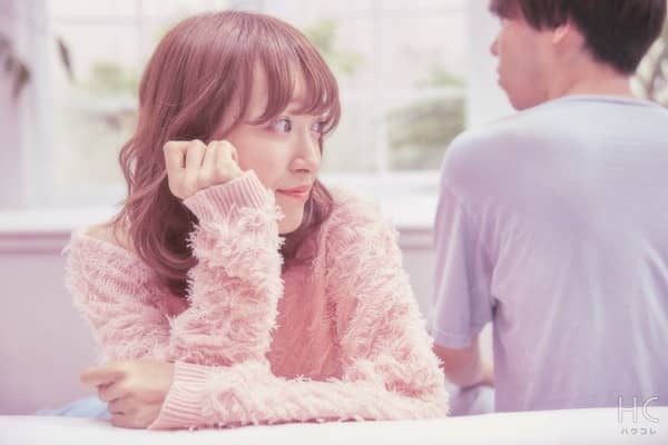 良い関係が長く続く！相性のいい大人のカップルが自然とやっている習慣