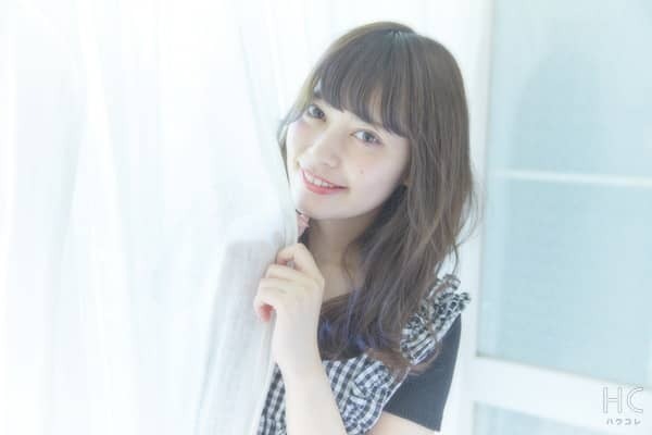 女子は「紳士的」が好き。では、どんな男子もキュンとくる「乙女的」って？