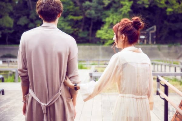 本当は怖い彼のホンネ。最後に選ばれるのはこういう子【トイアンナのしくじり恋愛】