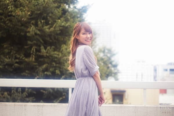 意識してなかったけどアリかも！結婚を考えた時にストライクゾーンに入る子