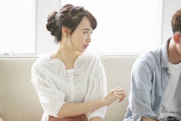 強引に押し倒すのも長続きの秘訣！？彼氏を甘やかす方法・4つ