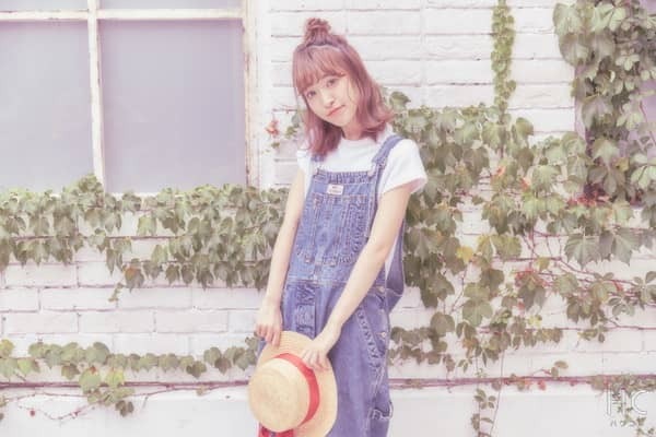 会わない日こそ大切かも？仲良しカップルの素敵な「朝」の過ごし方