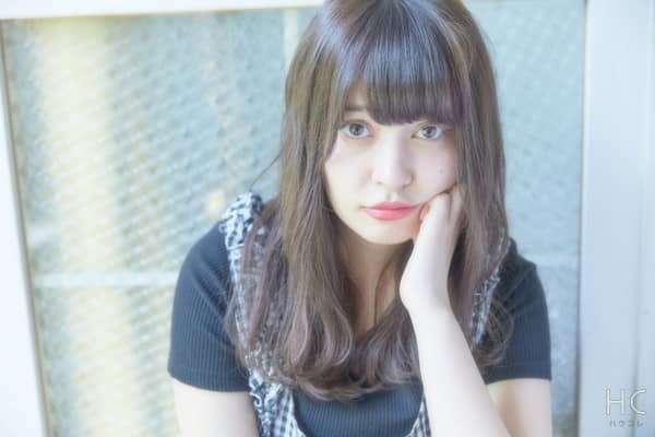 モテる秘訣♡それは「ネガティブ」と「ポジティブ」のバランスです