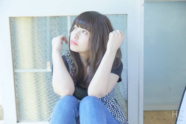 雨の日だって彼と最高のデートにしたい。意外と楽しめる屋内デートパターン６選