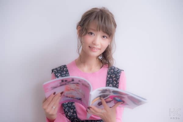 できる彼女はここが違う！ずっと彼氏とラブラブな女子が持つ「3つの共通点」