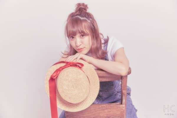 おしえて！気になる彼に彼女がいた場合の恋の進め方