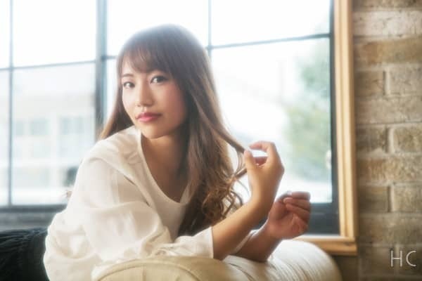 好きな彼をゲットできる女子には「あえて触れない話題」があります♡