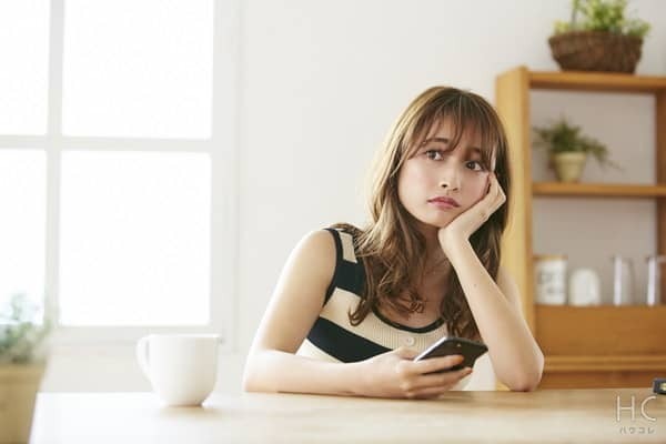 本当に優しい彼は「してくれること」ではなく「しないでいてくれること」がたくさん！