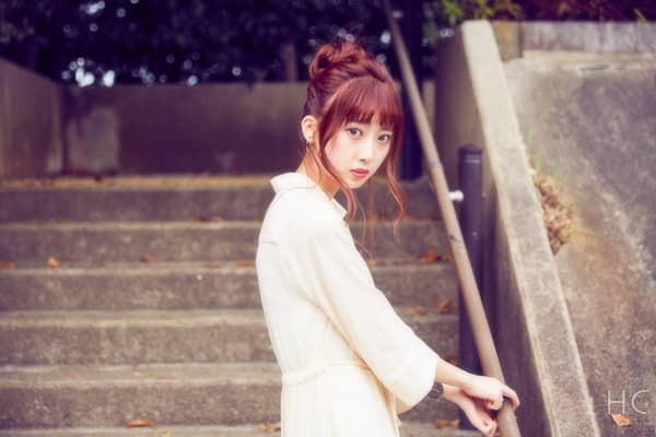 愛せない女子は愛されない。ってことを知るには「遊びの恋」もアリだと思う