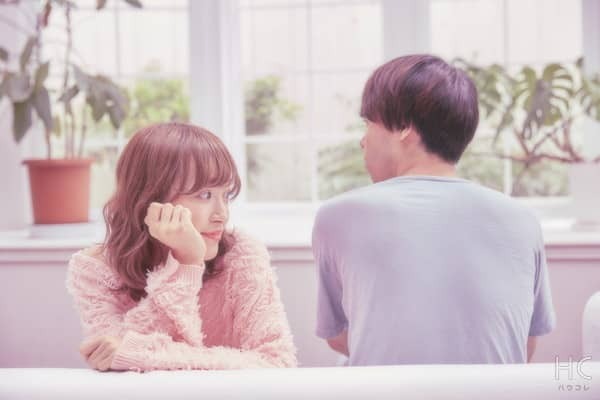 男の結婚観。「30歳までに結婚したい！」は女子だけの願望じゃない