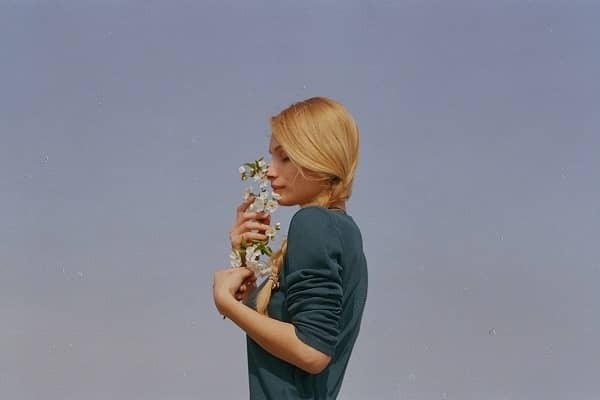 学生ノリじゃ痛い・・・。25歳からの「長続きする恋愛」のために気をつけるべきこと