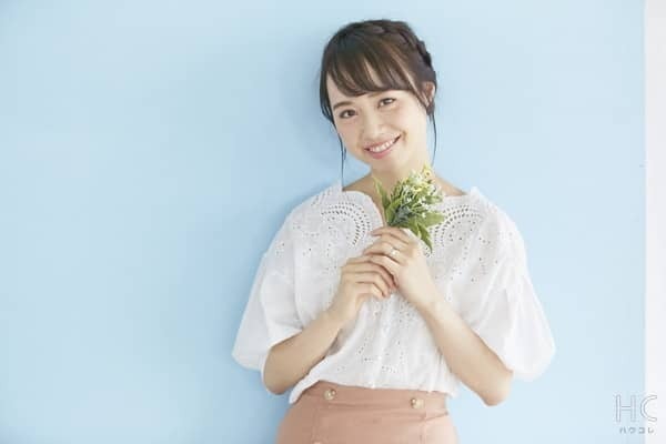 「ちょ・・・ドキドキする！」彼への「好き♡」をいつもより濃密に伝えてあげるコツ