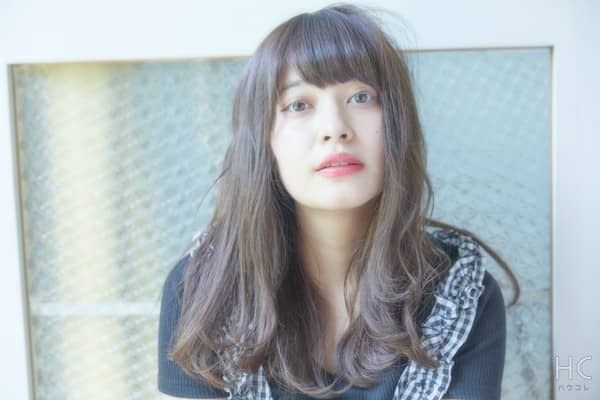 彼の過去。元カノが気になるなら、かしこく「今」に役立てて円満になろう