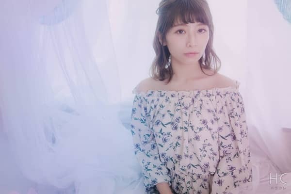 「察する」が苦手な彼氏がいる方～！長続きのために、意見が言える「宣言女子」になろう