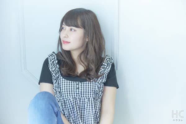 重くてもイイじゃん！「がんばる恋」をした先に、幸せな未来が待っている