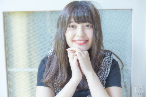 モテる女の共通点。聞き上手さんになるための《7つの要素》をおさえましょう