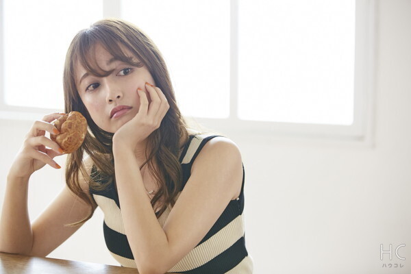 なにが正解？初対面男性から聞かれがちな答えにくい質問の模範解答