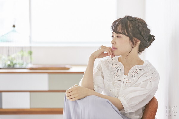 彼にとって私は何番目？仕事・趣味・恋愛・・・「男子の優先順位」教えます